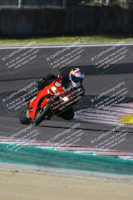 media/Mar-17-2024-Fastrack Riders (Sun) [[c7d6f8c14c]]/Private/Turn 6/